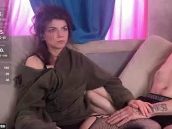 pocket_lovers chaturbate stream image, 13.08.2026 04:40