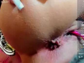 sofiequeen_ chaturbate stream image, 13.08.2026 04:10