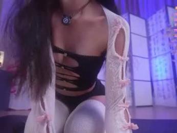 marry_cordy chaturbate stream image, 13.08.2026 05:00