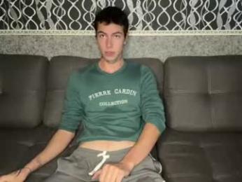 likavermishel chaturbate stream image, 13.08.2026 04:30