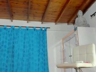 emilhornett camsoda stream image, 13.08.2026 02:20