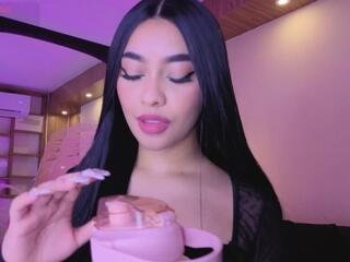 Chloe Monroeee flirt4free stream image, 13.08.2026 04:10
