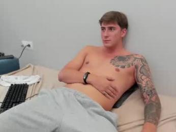 krishort chaturbate stream image, 13.08.2026 06:30