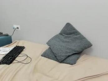 krishort chaturbate stream image, 13.08.2026 06:30