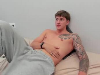 krishort chaturbate stream image, 13.08.2026 06:30