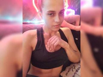 2Laski2 bongacams stream image, 13.08.2026 08:00