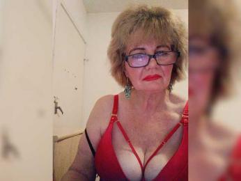BoloshkaBlonda bongacams stream image, 13.08.2026 11:40
