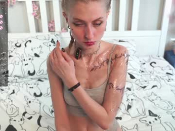 pinkncrazy chaturbate stream image