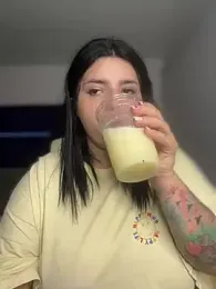 horny_roomiess stripchat stream image