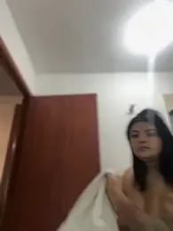 horny_roomiess stripchat stream image