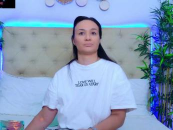 DaliyaArabian bongacams stream image, 13.08.2026 12:10