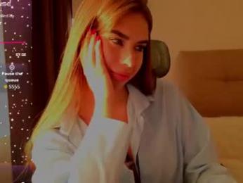 evapuff chaturbate stream image, 13.08.2026 10:00