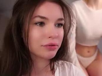 tokyo_blomm chaturbate stream image, 13.08.2026 14:40