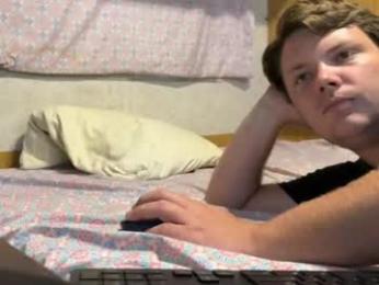 deafguyproud69 chaturbate stream image, 13.08.2026 16:10