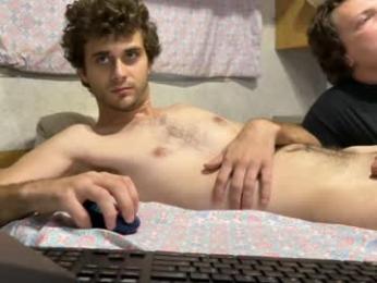 deafguyproud69 chaturbate stream image, 13.08.2026 16:10