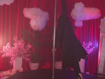 kittycaitlin chaturbate stream image