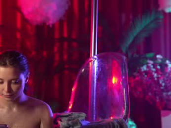 kittycaitlin chaturbate stream image