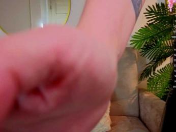 Maarymur bongacams stream image, 13.08.2026 23:20