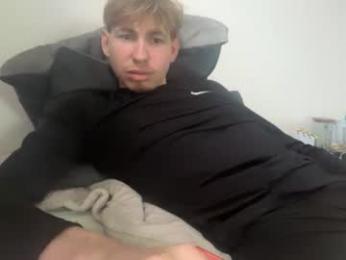 tyler_fox0 chaturbate stream image, 14.08.2026 02:30