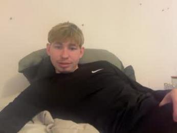 tyler_fox0 chaturbate stream image, 14.08.2026 02:30