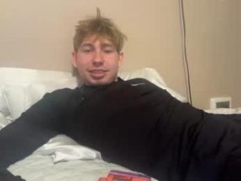 tyler_fox0 chaturbate stream image, 14.08.2026 02:30