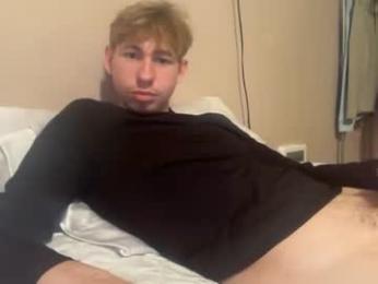 tyler_fox0 chaturbate stream image, 14.08.2026 02:30