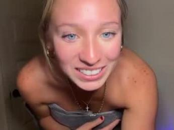 brooklynn6 chaturbate stream image, 13.08.2026 23:10