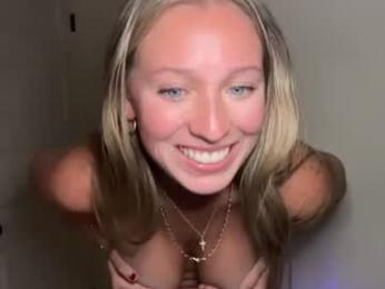 brooklynn6 chaturbate stream image, 13.08.2026 23:10