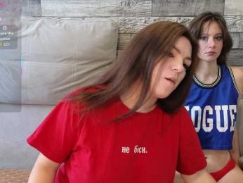 sosgirl1994 bongacams stream image, 14.08.2026 02:40