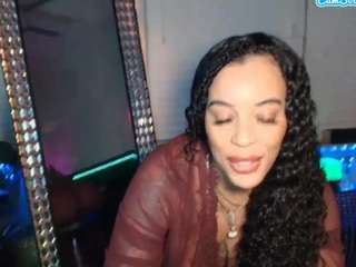 jadacream camsoda stream image, 14.08.2026 04:50