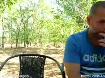 davids_angelsxxx chaturbate stream image, 14.08.2026 05:20