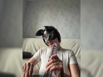 apple15promax bongacams stream image, 14.08.2026 06:40