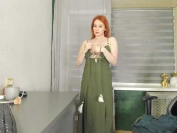 1_Aariella_1 bongacams stream image, 14.08.2026 07:40