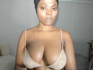 ebonydreamiin camsoda stream image, 14.08.2026 09:30
