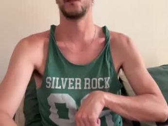 maxxxurbate chaturbate stream image, 14.08.2026 12:50