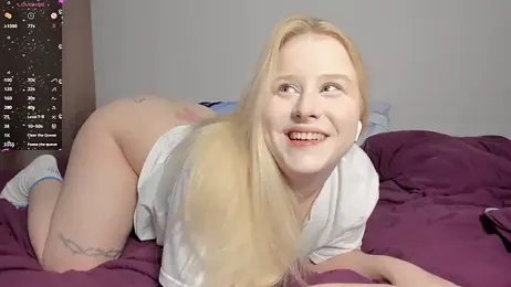 london6a6y stripchat stream image