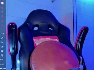 celine-fox camsoda stream image, 14.08.2026 10:10