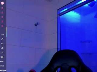celine-fox camsoda stream image, 14.08.2026 10:10