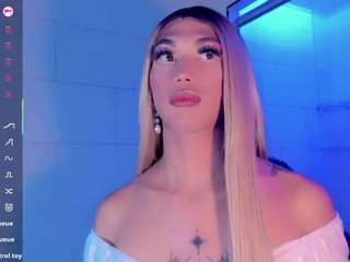 celine-fox camsoda stream image, 14.08.2026 10:10