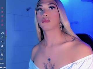 celine-fox camsoda stream image, 14.08.2026 10:10