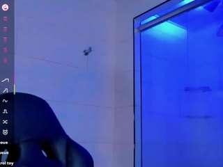celine-fox camsoda stream image, 14.08.2026 10:10