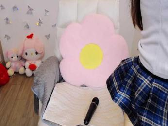 Angela19 bongacams stream image, 14.08.2026 17:50