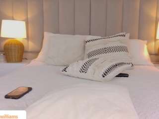 emmawilliams1 camsoda stream image, 14.08.2026 18:10