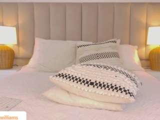 emmawilliams1 camsoda stream image, 14.08.2026 18:10