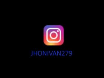 ivanhot279 chaturbate stream image, 14.08.2026 18:30