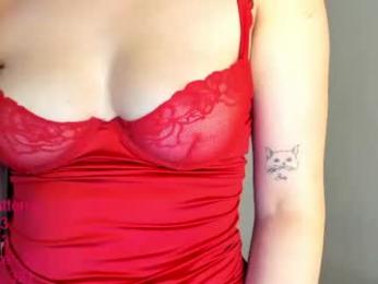 lindamei chaturbate stream image, 14.08.2026 20:00