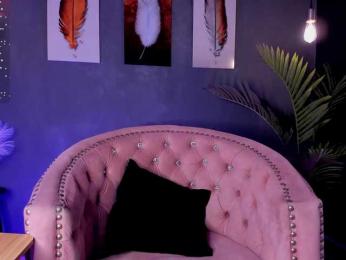 amyevans bongacams stream image, 14.08.2026 17:50