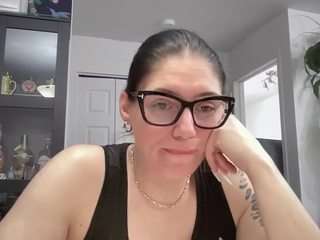 mssecret camsoda stream image