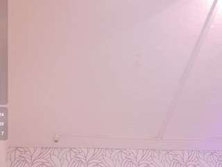 kai-falcon camsoda stream image, 14.08.2026 17:50