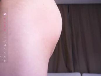 _vi_vi_ chaturbate stream image, 14.08.2026 17:40